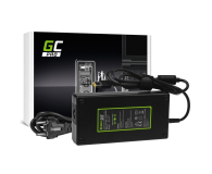 Green Cell Zasilacz do Lenovo 170W (8.5A, Slim Tip) - 516594 - zdjęcie 7